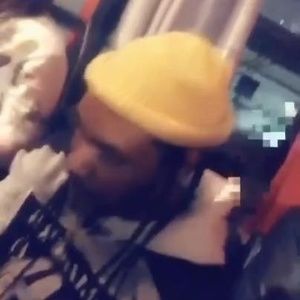 Meet your Posher, Julio